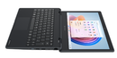 Dynabook Satellite Pro E10-S-103 11.6" Celeron N4020 4GB RAM 64GB SSD (1366x768) Display W10P
