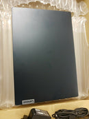 Lenovo ideapad 14" FHD Laptop S540-14IML i5-10210U 8GB 256GB W10 Grade A