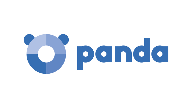 Panda Global Protection OEM 2 device 1 PC 1 Android ESD